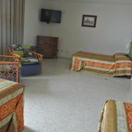 Parque Inn Hotel & Suites Коацакоалкос Екстериор снимка