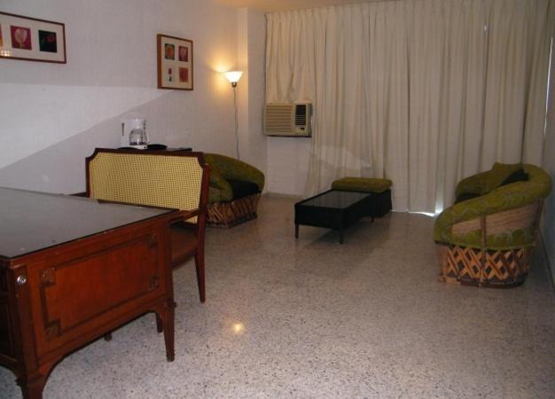 Parque Inn Hotel & Suites Коацакоалкос Екстериор снимка